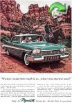 Plymouth 1958 154.jpg